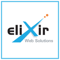elixir-web-solutions