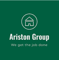 ariston-group