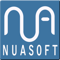 nuasoft-web-design