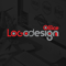 logo-design-office