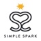 simple-spark-0
