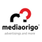 mediaorigo-international