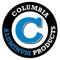 columbia-aluminum-products