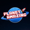 planet-amazing-uk