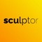 sculptoragency