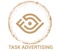 task-advertising