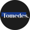 tomedes-translation-company