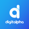digitalpha-media-web-design-toronto