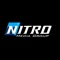 nitro-media-group