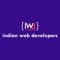 indian-web-developers