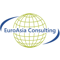 euroasia-consulting-services
