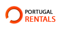 portugal-rentals