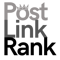 post-link-rank