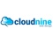 cloud-nine-web-design