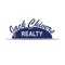 jack-chivers-realty