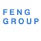 feng-group