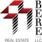 bei-commercial-real-estate