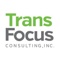 transfocus-consulting
