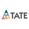 tate-leadership-consulting