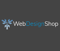 web-design-shop