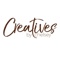 creatives-chelsey-marketing-agency