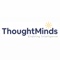 thoughtminds