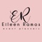 eileen-ramos-event-planners