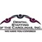 dental-staffing-carolinas