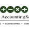 mannix-accounting-solutions