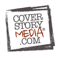 cover-story-media