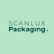 scanlux-packaging