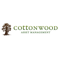 cottonwood-asset-management