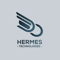 hermes-technologies-hrteks