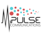 mpulse-communications