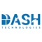dash-technologies