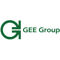 gee-group