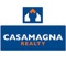 casamagna-realty