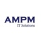 ampm-it-solutions