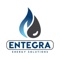 entegra-energy