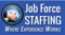 job-force-staffing