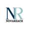 novareach