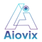 aiovix