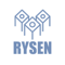 rysen-group