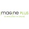 imagine-plus