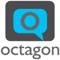 octagon-communications-consulting