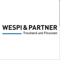 wespi-partner-ag