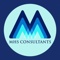 mhs-consultants-pte