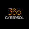 cybersol360
