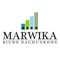 marwika-accounting-office