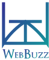 webbuzz-1